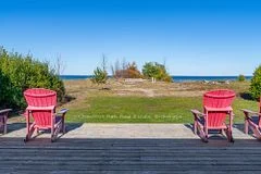35 St. Clair Street, Collingwood, On L9y 5n6