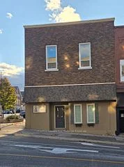 90 Main Street 3, Penetanguishene, ON L9M 1T4