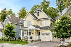 29 BERKSHIRE Avenue, Wasaga Beach, ON L9Z 0G3