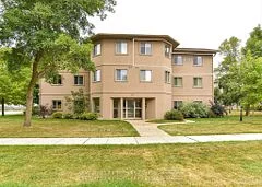 125 Bond Street 302, Orillia, ON L3V 1J7