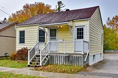 23 Seventh Street, Collingwood, ON L9Y 2A8