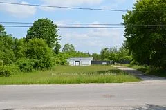 206 Foster Drive, Barrie, ON L4N 3X8