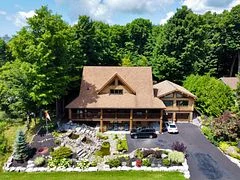 118 Highland Drive, Oro-medonte, On L0l 2l0