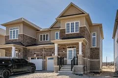 15 Mission Street, Wasaga Beach, On L9z 0l8