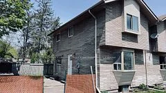 82 sanford Street Unit A, Barrie, ON L4N 3C5