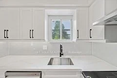 232 Kozlov Street, Barrie, On L4n 7h6