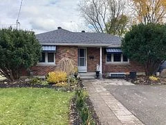 133 Cook Street 2, Barrie, ON L4M 4G8