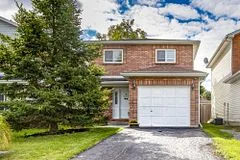 319 Ellen Street, Midland, ON L4R 2H1