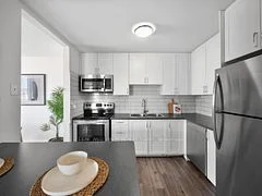 135 Atherley Road A403, Orillia, ON L3V 7K7