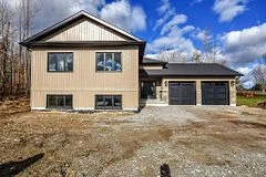 28 Brechin Crescent, Oro-Medonte, ON L0K 1N0