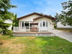 62 Tamarack Drive, Oro-medonte, On L0l 1t0