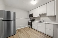 218 Hilda Street, Orillia, ON L3V 1J1