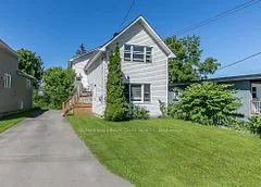 226 Queen Street, Midland, On L4r 3h1