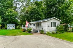 5263 Elliott Side Road 49, Tay, ON L4R 4K3