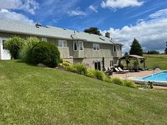 2332 Centre Line, Clearview, On L0m 1g0
