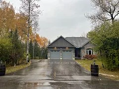 167 Glenlake Boulevard, Collingwood, ON L9Y 0X2