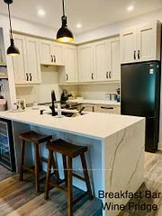 674 Johnston Park Avenue, Collingwood, ON L9Y 5C7