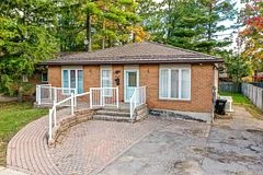 263 Anne Street N, Barrie, ON L4N 4Y1