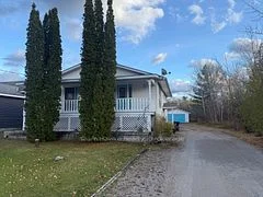 203 Woodlands Avenue, Tay, ON L0K 1R0