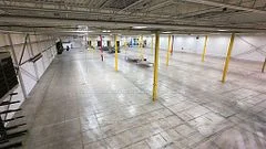200 Fairview Road 2, Barrie, On L4n 8x8