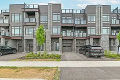 138 Elgin Street, Orillia, ON L3V 8P7