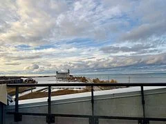 31 Huron Street 604, Collingwood, ON L9Y 5T7