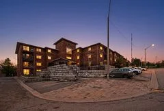 1 Quail Crescent 205, Barrie, On L4n 6w9