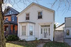 332 Ste Marie Street, Collingwood, On L9y 3k8