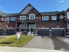186 UNION Boulevard, Wasaga Beach, ON L0M 1S0