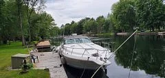 4590 Trent Trail, Severn, On L0k 2b0