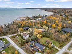 15 Constance Boulevard, Wasaga Beach, On L9z 2y5
