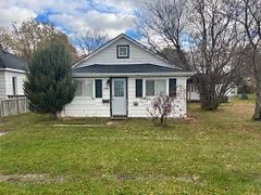 219 Spruce Street, Collingwood, ON L9Y 3G9