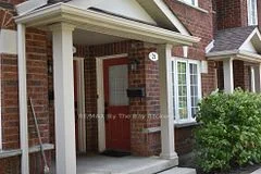 21 Raglan Street, Collingwood, ON L9Y 5J5