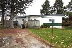 8 Fergushill Road, Oro-medonte, On L3v 0p9
