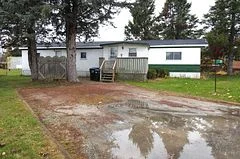 8 Fergushill Road, Oro-Medonte, ON L3V 0P9
