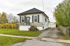 82 Poughkeepsie Street, Orillia, ON L3V 1M8