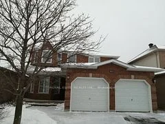 311 Stanley Street, Barrie, On L4m 6x7