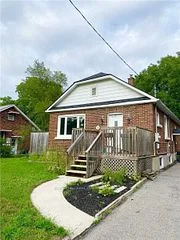 125 Innisfil Street, Barrie, ON L4N 3E6