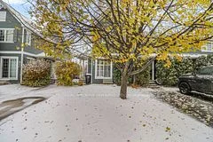 83 Green Briar Drive, Collingwood, ON L9Y 5K3