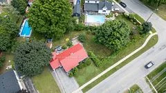 325 Innisfil Street, Barrie, On L4n 3g4