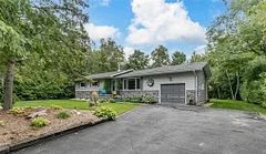 52 Birchwood Trail, Wasaga Beach, On L9z 1b1