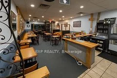 627 River Road W 6, Wasaga Beach, On L9z 2p1
