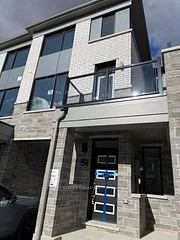 59 PEAREN Lane, Barrie, ON L9J 0G5