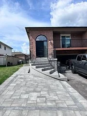 54 Porritt Street Lower, Barrie, On L4n 6x7