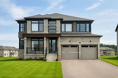 188 Rosanne Circle, Wasaga Beach, On L9z 1j7