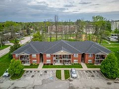 435 Walnut Street 203, Collingwood, On L9y 4b2