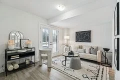 23 Andean Lane, Barrie, ON L9J 0J4