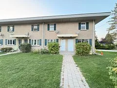 134 Queen Street, Barrie, ON L4M 1Z5