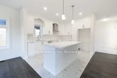45 Joanne Crescent, Wasaga Beach, On L9z 2n9