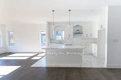 289 RAMBLEWOOD Drive, Wasaga Beach, ON L9Z 2N9